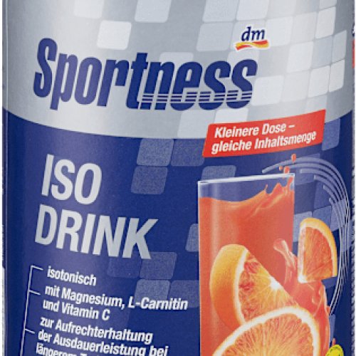 l carnitin dm test Sportness Izotóniás italpor vérnarancs ízű, magnéziummal, C-vitaminnal és L-karnitinnel, 750 g 0.75 kilogramm akciók, árösszehasonlítás, bevásárlólista Flavor:Kool Aid Grape IJMS | November-1 2025 Preorder