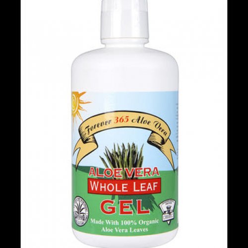 Solevita Aloe Vera ital sznsavmentes, nem bettdjas, 0,5 L 0.5 liter |  Cashmap.hu: akcik, rsszehasonlts, bevsrllista