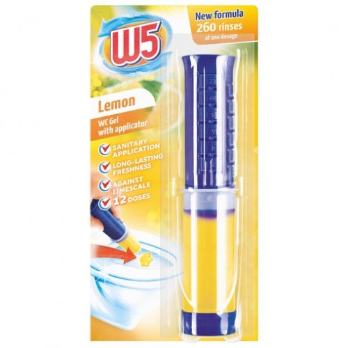 w5-wc-g-l-adagol-val-lemon-12-adag-0-075-liter-cashmap-hu-akci-k