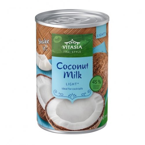 Freshona kókusztej nomál 425 ml 0.425 liter Cashmap.hu akciók