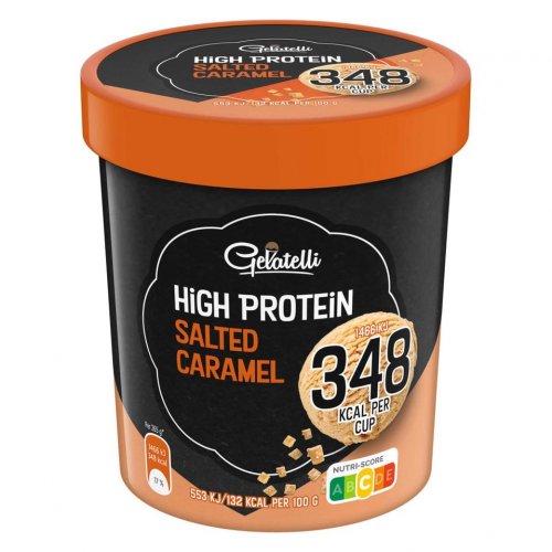 gelatelli-high-protein-j-gkr-mpoh-r-csokol-d-z-j-gkr-m