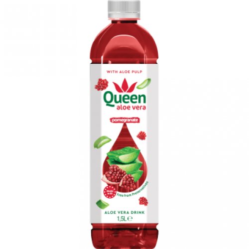 Aleo Prmium Aloe Vera ital, 500 ml 0.5 liter | Cashmap.hu: akcik,  rsszehasonlts, bevsrllista