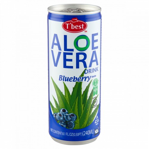 T'best fekete fonya z aloe vera rostos gymlcsital 240 ml 0.24 liter |  Cashmap.hu: akcik, rsszehasonlts, bevsrllista