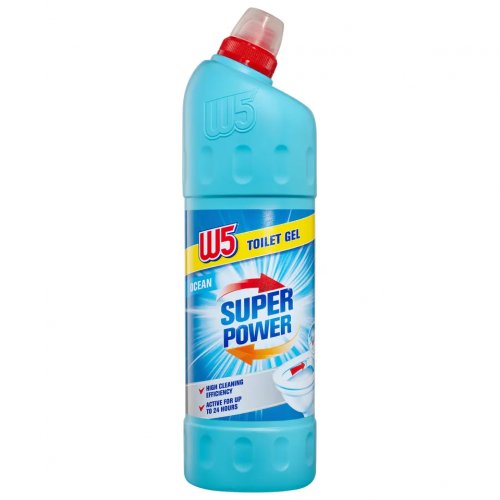 w5-wc-tiszt-t-g-l-kl-rral-pine-1-l-1-liter-cashmap-hu-akci-k